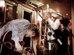 PASE PEPE DELGADO (27 de 30)